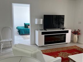 14575 Bonaire 605 Boulevard 605, Delray Beach FL 33446