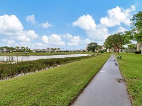 14575 Bonaire 605 Boulevard 605, Delray Beach FL 33446