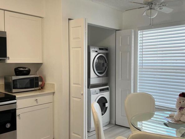 14575 Bonaire 605 Boulevard 605, Delray Beach FL 33446