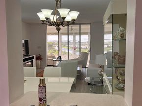 14575 Bonaire 605 Boulevard 605, Delray Beach FL 33446