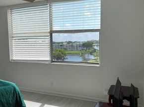 14575 Bonaire 605 Boulevard 605, Delray Beach FL 33446