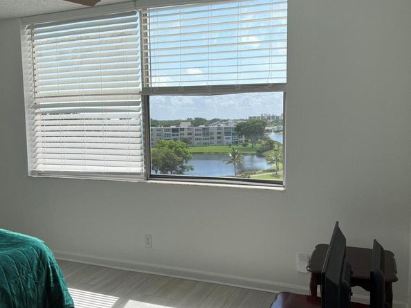 14575 Bonaire 605 Boulevard 605, Delray Beach FL 33446