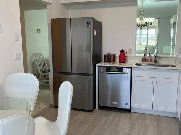 14575 Bonaire 605 Boulevard 605, Delray Beach FL 33446