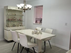14575 Bonaire 605 Boulevard 605, Delray Beach FL 33446