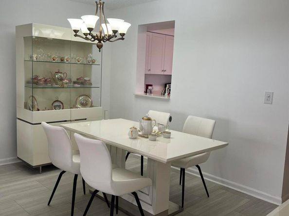 14575 Bonaire 605 Boulevard 605, Delray Beach FL 33446
