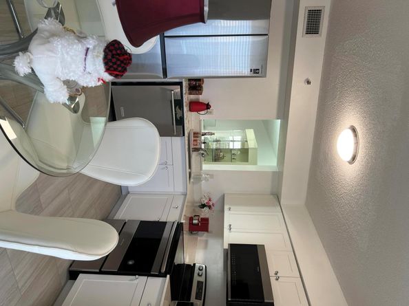 14575 Bonaire 605 Boulevard 605, Delray Beach FL 33446