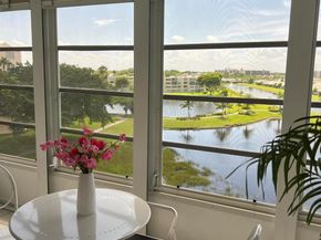 14575 Bonaire 605 Boulevard 605, Delray Beach FL 33446