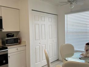 14575 Bonaire 605 Boulevard 605, Delray Beach FL 33446