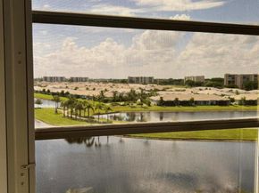 14575 Bonaire 605 Boulevard 605, Delray Beach FL 33446