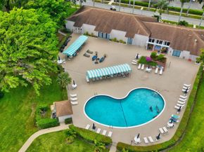 14575 Bonaire 605 Boulevard 605, Delray Beach FL 33446