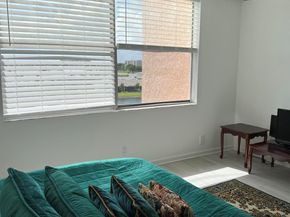 14575 Bonaire 605 Boulevard 605, Delray Beach FL 33446