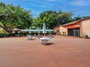 14575 Bonaire 605 Boulevard 605, Delray Beach FL 33446