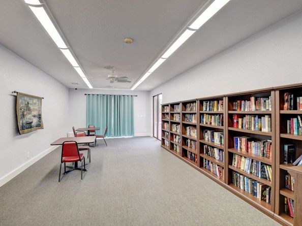 14575 Bonaire 605 Boulevard 605, Delray Beach FL 33446
