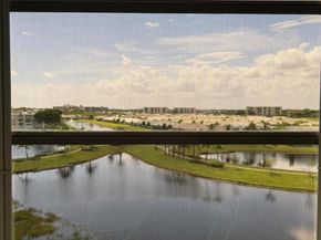 14575 Bonaire 605 Boulevard 605, Delray Beach FL 33446