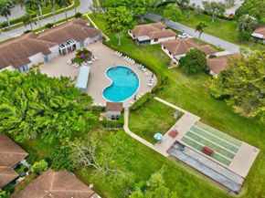 14575 Bonaire 605 Boulevard 605, Delray Beach FL 33446