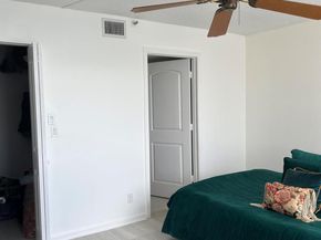 14575 Bonaire 605 Boulevard 605, Delray Beach FL 33446
