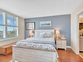 1 Harbourside Drive 1703, Delray Beach FL 33483