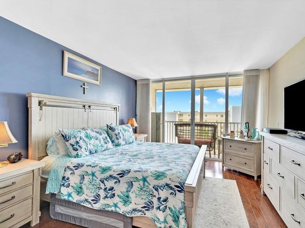 1 Harbourside Drive 1703, Delray Beach FL 33483