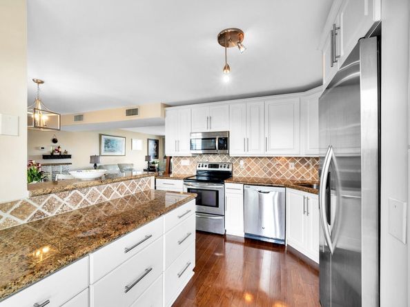 1 Harbourside Drive 1703, Delray Beach FL 33483