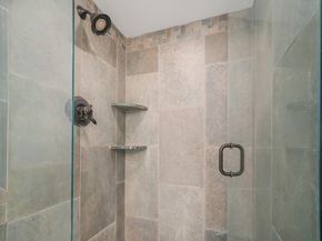 1 Harbourside Drive 1703, Delray Beach FL 33483
