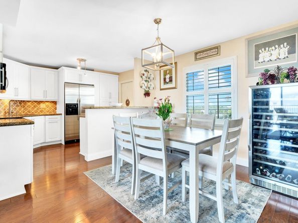 1 Harbourside Drive 1703, Delray Beach FL 33483