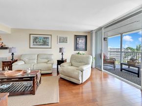 1 Harbourside Drive 1703, Delray Beach FL 33483