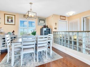 1 Harbourside Drive 1703, Delray Beach FL 33483
