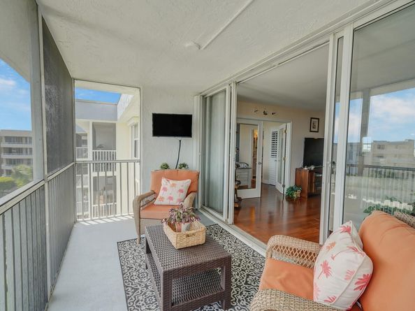 1 Harbourside Drive 1703, Delray Beach FL 33483