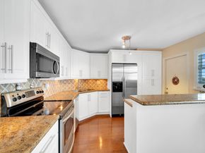 1 Harbourside Drive 1703, Delray Beach FL 33483