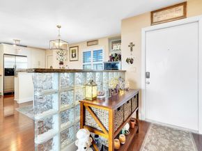 1 Harbourside Drive 1703, Delray Beach FL 33483