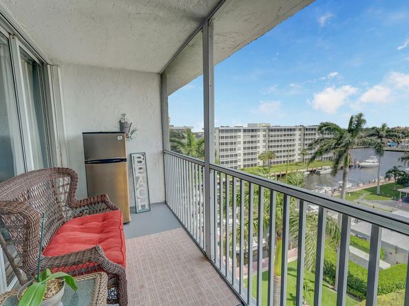 1 Harbourside Drive 1703, Delray Beach FL 33483