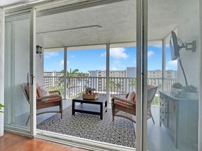 1 Harbourside Drive 1703, Delray Beach FL 33483