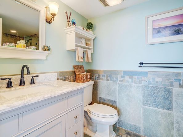 1 Harbourside Drive 1703, Delray Beach FL 33483