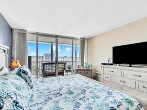 1 Harbourside Drive 1703, Delray Beach FL 33483