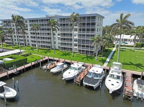 1 Harbourside Drive 1703, Delray Beach FL 33483