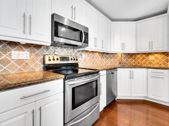 1 Harbourside Drive 1703, Delray Beach FL 33483