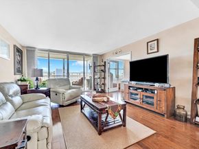 1 Harbourside Drive 1703, Delray Beach FL 33483