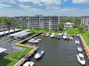 1 Harbourside Drive 1703, Delray Beach FL 33483