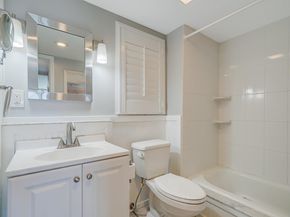 1 Harbourside Drive 1703, Delray Beach FL 33483