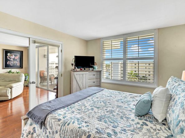 1 Harbourside Drive 1703, Delray Beach FL 33483
