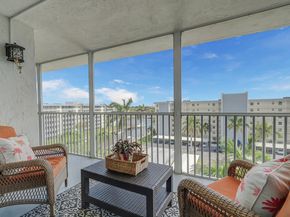 1 Harbourside Drive 1703, Delray Beach FL 33483