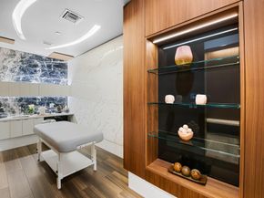 701 N Fort Lauderdale Beach Boulevard 1206, Fort Lauderdale FL 33304