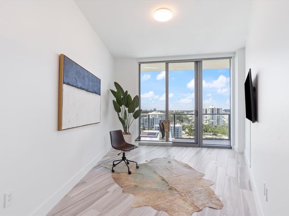 701 N Fort Lauderdale Beach Boulevard 1206, Fort Lauderdale FL 33304