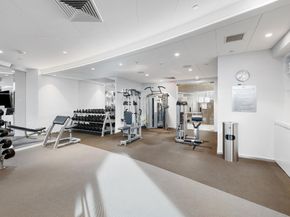 701 N Fort Lauderdale Beach Boulevard 1206, Fort Lauderdale FL 33304