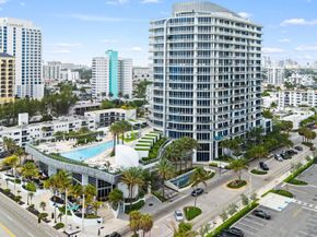 701 N Fort Lauderdale Beach Boulevard 1206, Fort Lauderdale FL 33304