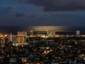 701 N Fort Lauderdale Beach Boulevard 1206, Fort Lauderdale FL 33304