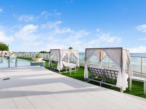 701 N Fort Lauderdale Beach Boulevard 1206, Fort Lauderdale FL 33304