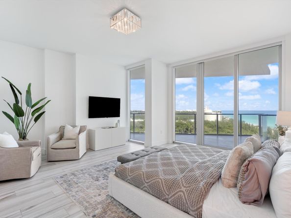 701 N Fort Lauderdale Beach Boulevard 1206, Fort Lauderdale FL 33304