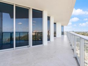 701 N Fort Lauderdale Beach Boulevard 1206, Fort Lauderdale FL 33304