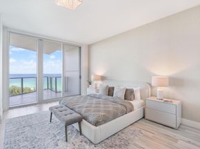 701 N Fort Lauderdale Beach Boulevard 1206, Fort Lauderdale FL 33304